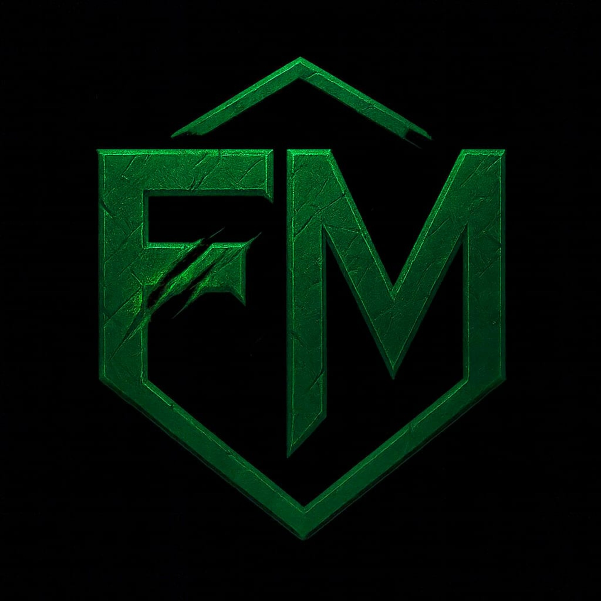 FM